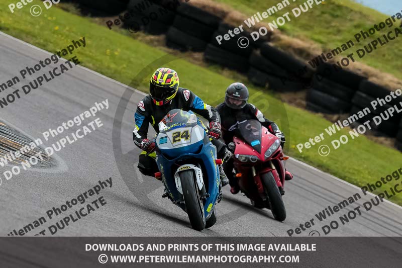 PJ Motorsport 2019;anglesey no limits trackday;anglesey photographs;anglesey trackday photographs;enduro digital images;event digital images;eventdigitalimages;no limits trackdays;peter wileman photography;racing digital images;trac mon;trackday digital images;trackday photos;ty croes